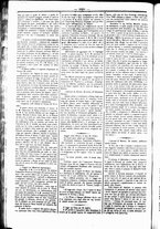 giornale/UBO3917275/1867/Novembre/18