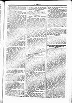 giornale/UBO3917275/1867/Novembre/19