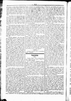 giornale/UBO3917275/1867/Novembre/2