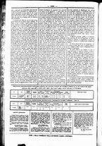 giornale/UBO3917275/1867/Novembre/20