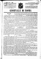 giornale/UBO3917275/1867/Novembre/21