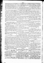 giornale/UBO3917275/1867/Novembre/22