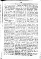 giornale/UBO3917275/1867/Novembre/23