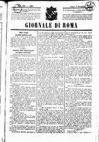 giornale/UBO3917275/1867/Novembre/25