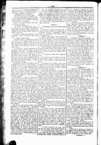 giornale/UBO3917275/1867/Novembre/26