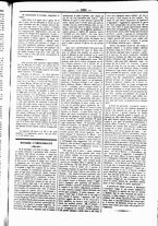 giornale/UBO3917275/1867/Novembre/27