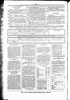 giornale/UBO3917275/1867/Novembre/28