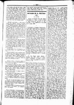 giornale/UBO3917275/1867/Novembre/3