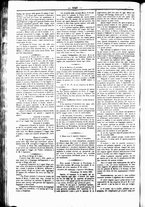 giornale/UBO3917275/1867/Novembre/30