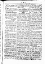 giornale/UBO3917275/1867/Novembre/31