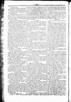 giornale/UBO3917275/1867/Novembre/34