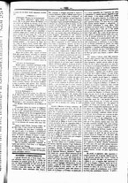 giornale/UBO3917275/1867/Novembre/35