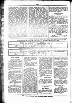 giornale/UBO3917275/1867/Novembre/36