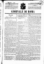 giornale/UBO3917275/1867/Novembre/37