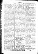 giornale/UBO3917275/1867/Novembre/38