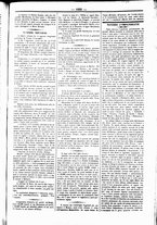 giornale/UBO3917275/1867/Novembre/39