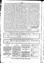 giornale/UBO3917275/1867/Novembre/4