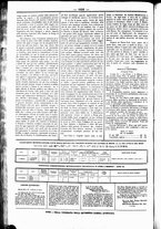 giornale/UBO3917275/1867/Novembre/40