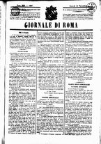 giornale/UBO3917275/1867/Novembre/41