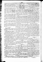 giornale/UBO3917275/1867/Novembre/42