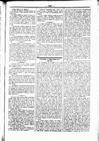 giornale/UBO3917275/1867/Novembre/43