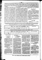 giornale/UBO3917275/1867/Novembre/44