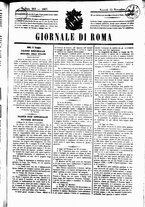 giornale/UBO3917275/1867/Novembre/45