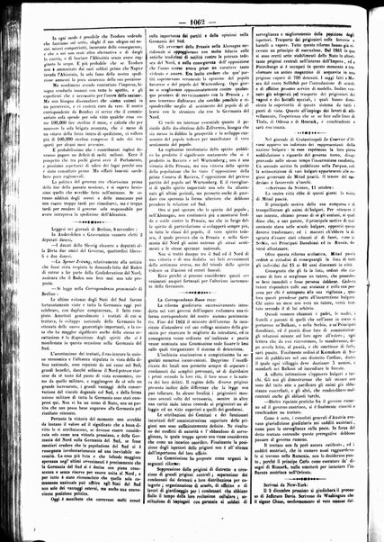 Giornale di Roma