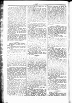 giornale/UBO3917275/1867/Novembre/46