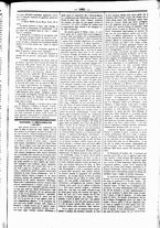 giornale/UBO3917275/1867/Novembre/47
