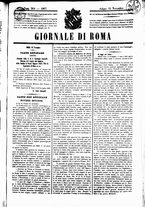 giornale/UBO3917275/1867/Novembre/49