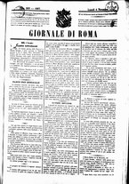 giornale/UBO3917275/1867/Novembre/5