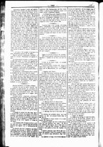 giornale/UBO3917275/1867/Novembre/50