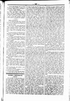 giornale/UBO3917275/1867/Novembre/51