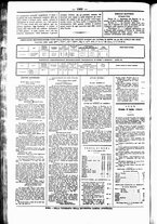 giornale/UBO3917275/1867/Novembre/52