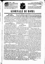 giornale/UBO3917275/1867/Novembre/53