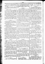 giornale/UBO3917275/1867/Novembre/54