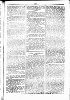 giornale/UBO3917275/1867/Novembre/55
