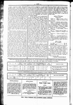 giornale/UBO3917275/1867/Novembre/56