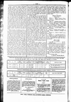 giornale/UBO3917275/1867/Novembre/57