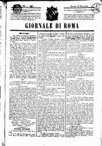 giornale/UBO3917275/1867/Novembre/58