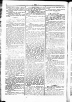 giornale/UBO3917275/1867/Novembre/6