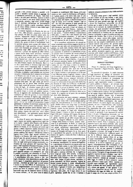 Giornale di Roma