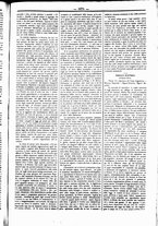 giornale/UBO3917275/1867/Novembre/60