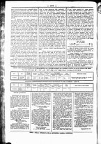 giornale/UBO3917275/1867/Novembre/61