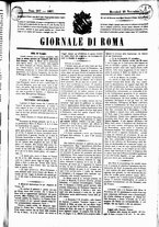 giornale/UBO3917275/1867/Novembre/62