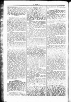 giornale/UBO3917275/1867/Novembre/63