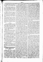 giornale/UBO3917275/1867/Novembre/64