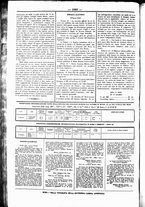 giornale/UBO3917275/1867/Novembre/65