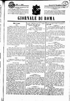 giornale/UBO3917275/1867/Novembre/66